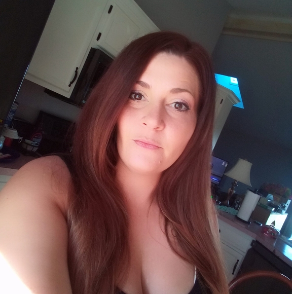 mary_harris0910
